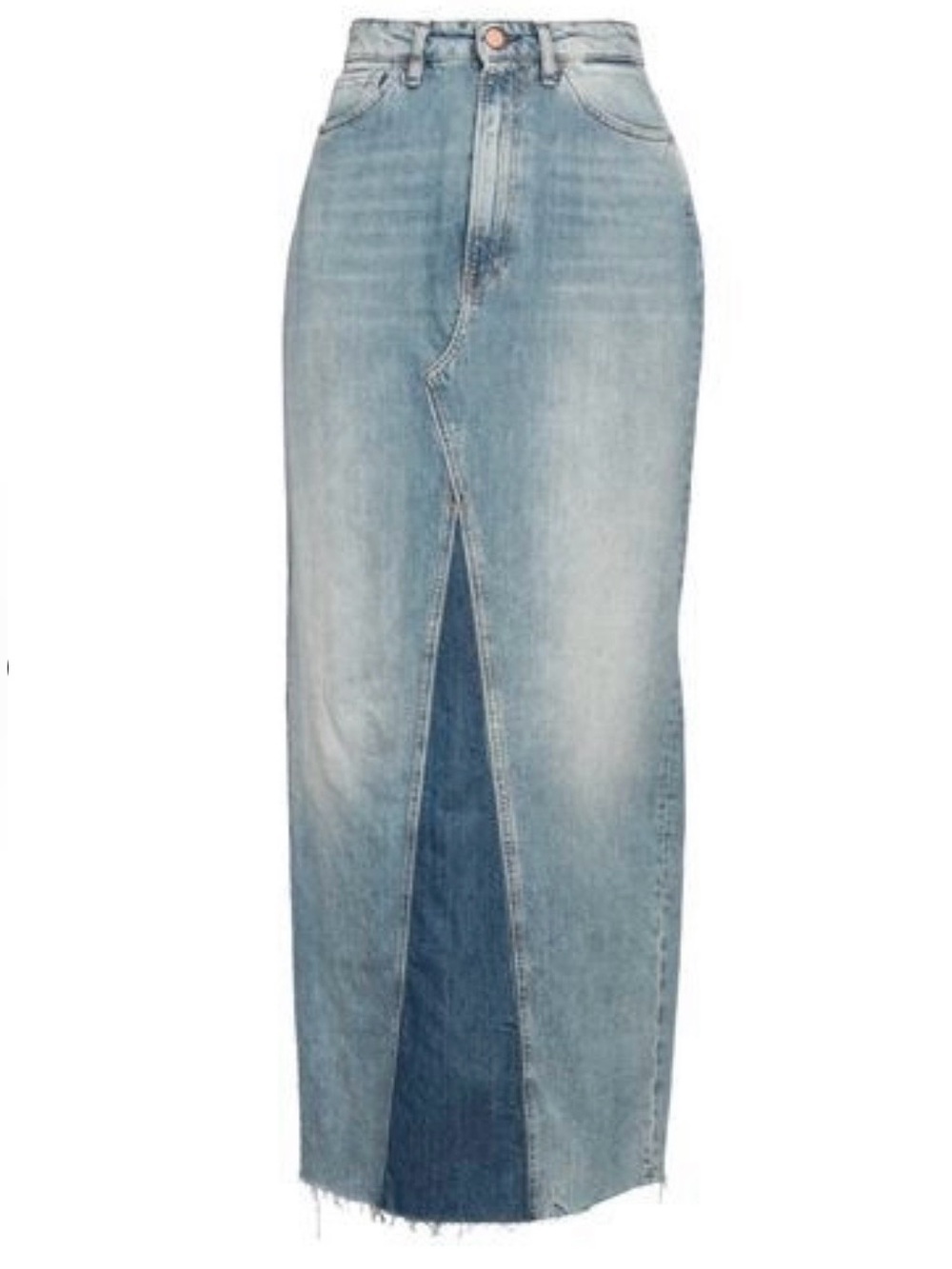3x1 NYC - made in Italy. New sz. 26 Orig. $336